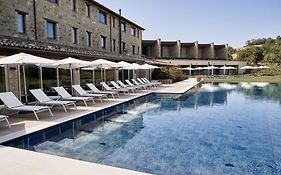 Borgo Lanciano